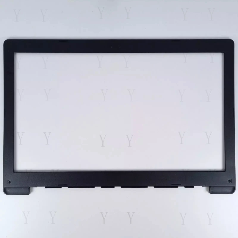 Y+   New 13N0-RLA0601 FOR ASUS  X553M X553MA Screen Front Bezel Surround Cover