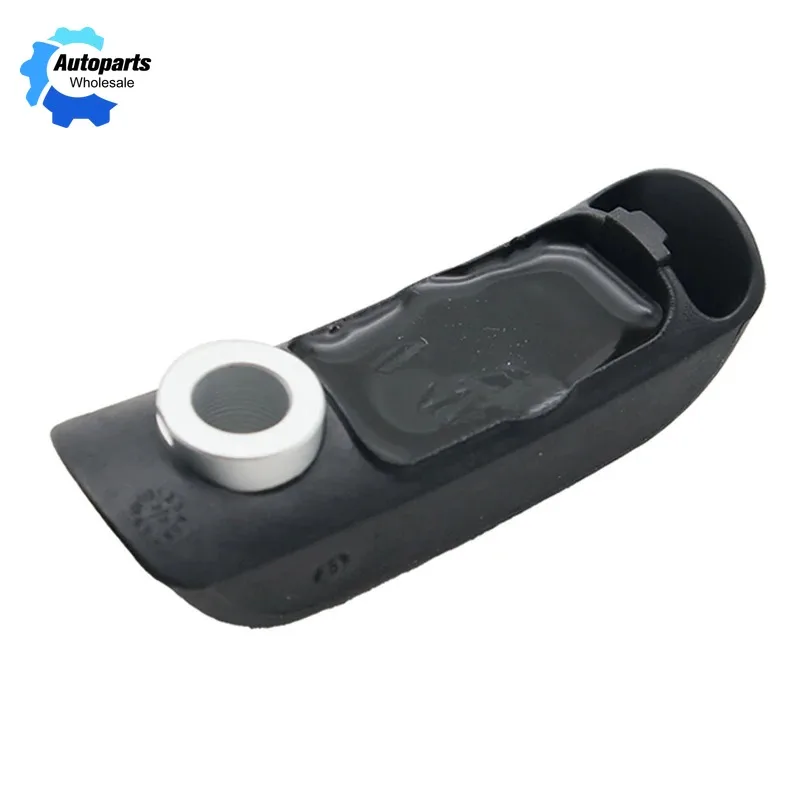 36318532732 8532732 36238521796 Новый датчик давления в шинах TPMS для BMW C600 C650 F700 F800 K1200 K1600 R900 R1200 автозапчасти 36318532732 8532732 36238521796 Новый датчик давления в шинах TPMS для BMW C600 C650 F700 F800 K1200 K1600 R900 R1200 автозапчасти