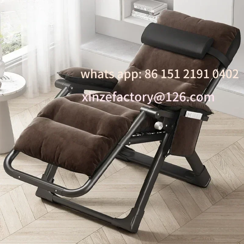 أريكة قابلة للتخصيص من wypoczynkowy dla شخصیات ستراتشيك balkon fotel wypoczynkowy biuro sloany Siest comodna أريكة leniwy