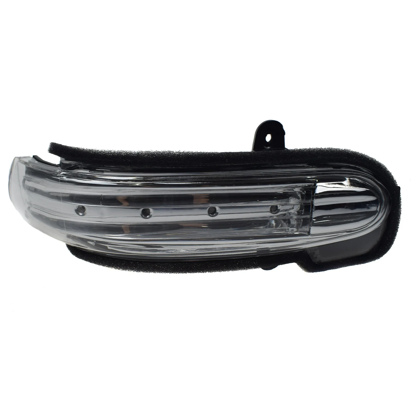 

Зеркальные поворотники A2038201621 для Mercedes C200 C230 C280