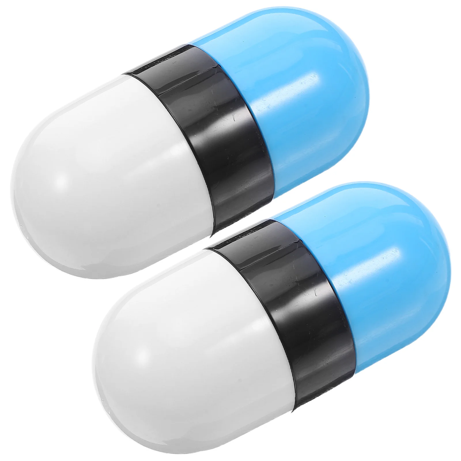 2 قطعة ختم دوار مزدوج الأطراف حامي الخصوصية عنوان مانع سرية الأمن ختم تعتيم البريد البيانات الحرس