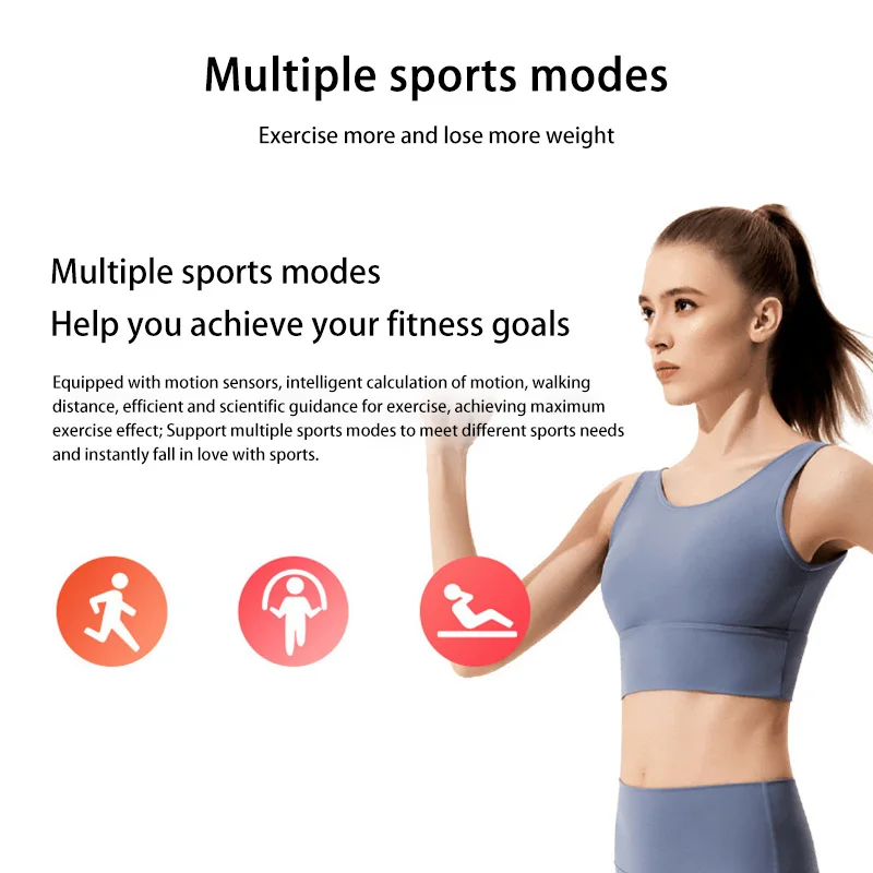 Thumbnail 4 - #75 Best Electronic Wrist Watches to Buy In 2026