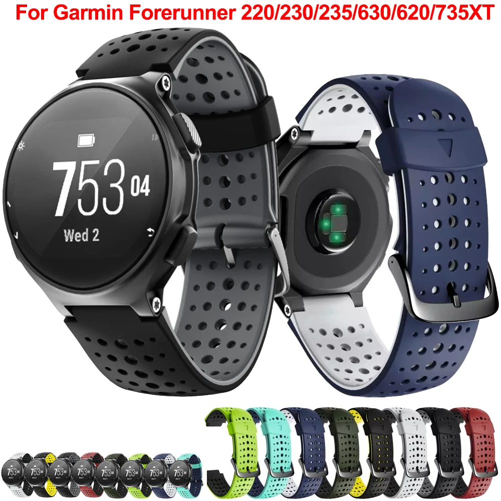 Silicone Replacemen… - image