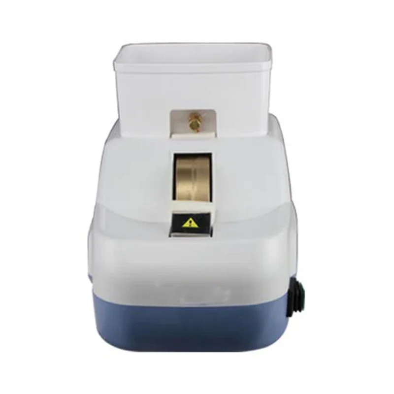 WZ-JP20A Optical In…