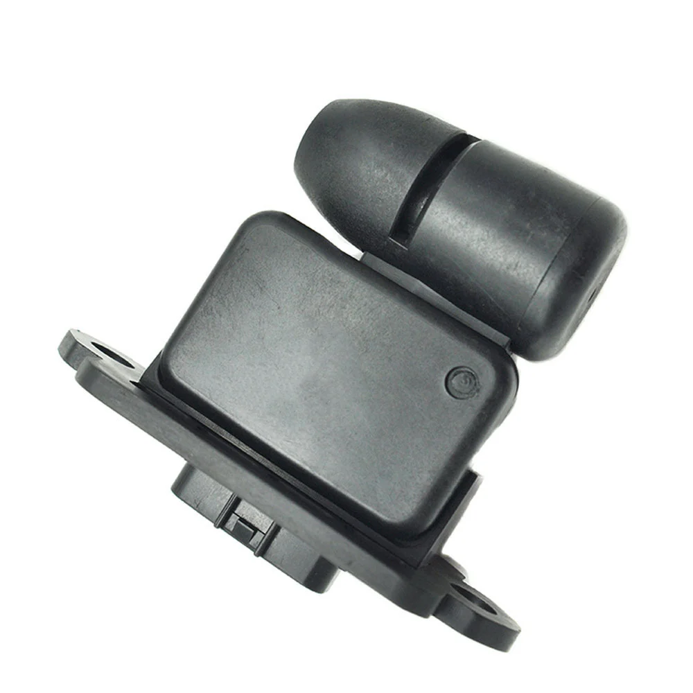 Mass Air Flow Sensor MAF 22204-20010 for Lexus ES300 GS300 GS400 SC300 SC400 LS400 for Toyota Avalon Camry Sienna 1997-2003