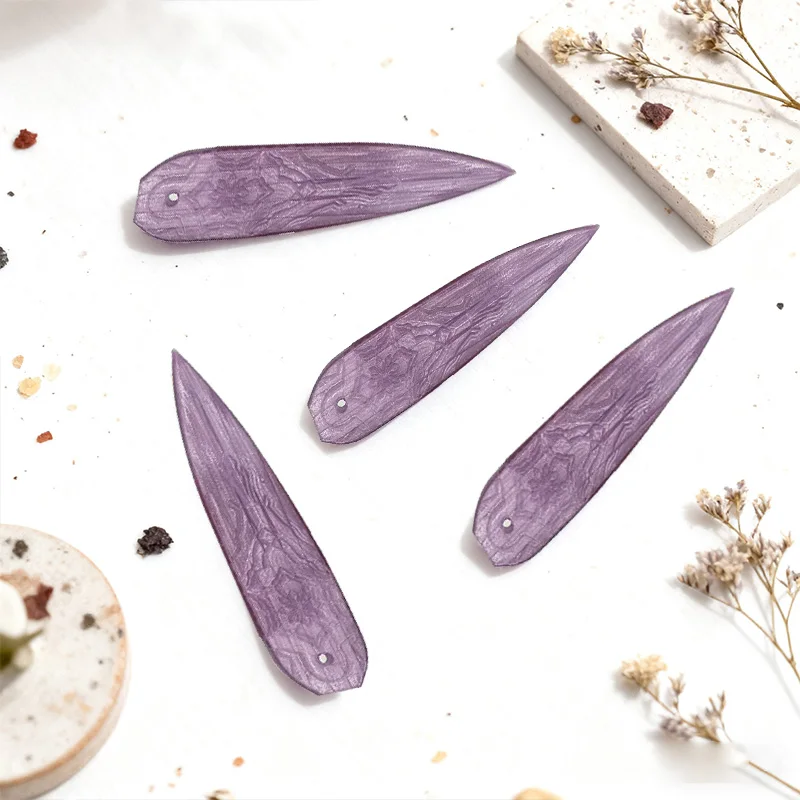 جديد ثلاثية الأبعاد مطبوعة البلاستيك السيف الدعائم زوي تأثيري حلي اكسسوارات المرأة هالوين كرنفال حفلة تمويه وتتسابق الدعائم #2