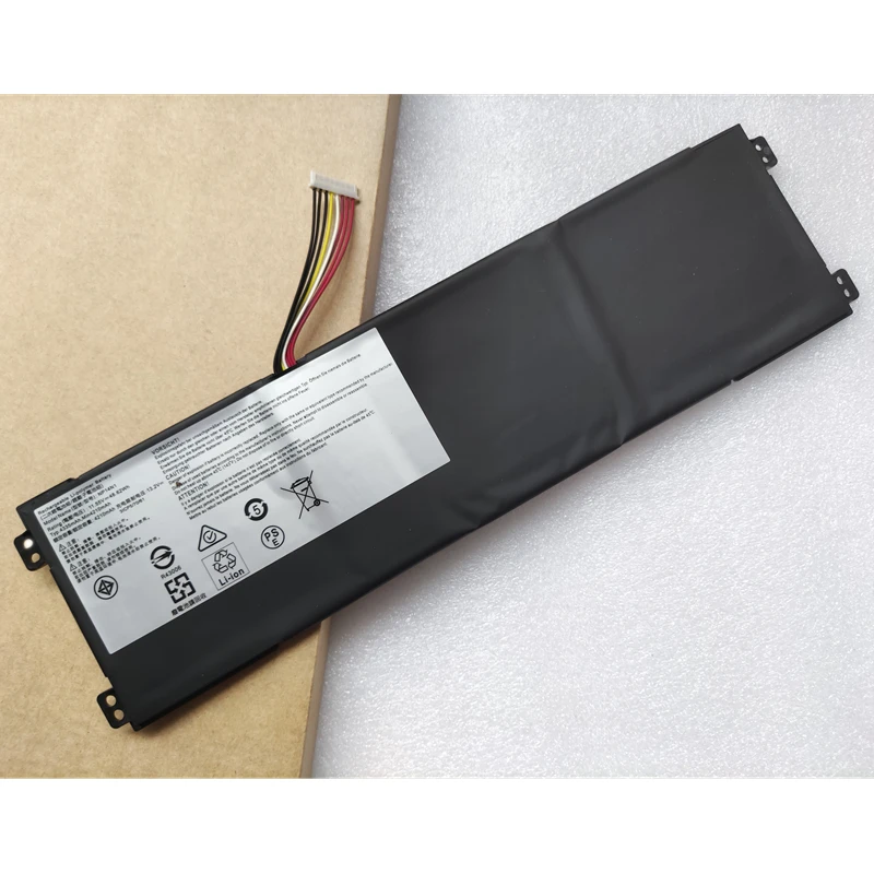 NP14N1 Battery For Nexstgo NX101 NX201 NP14N1IN008P IN007P BD002P HK017P Vaio VJSE41G11W VJSE41G11X VJSE41C0511H VJSE41C0611T