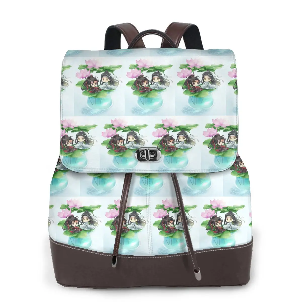 mo-dao-zu-shi-cartoon-anime-bookbag-school-student-bags-hiking-travel-daypack-for-women-fashion-derma-backpack