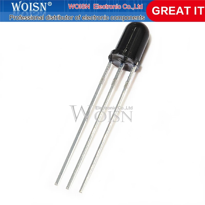 LF0038Q LF0038 MERGULHO-3