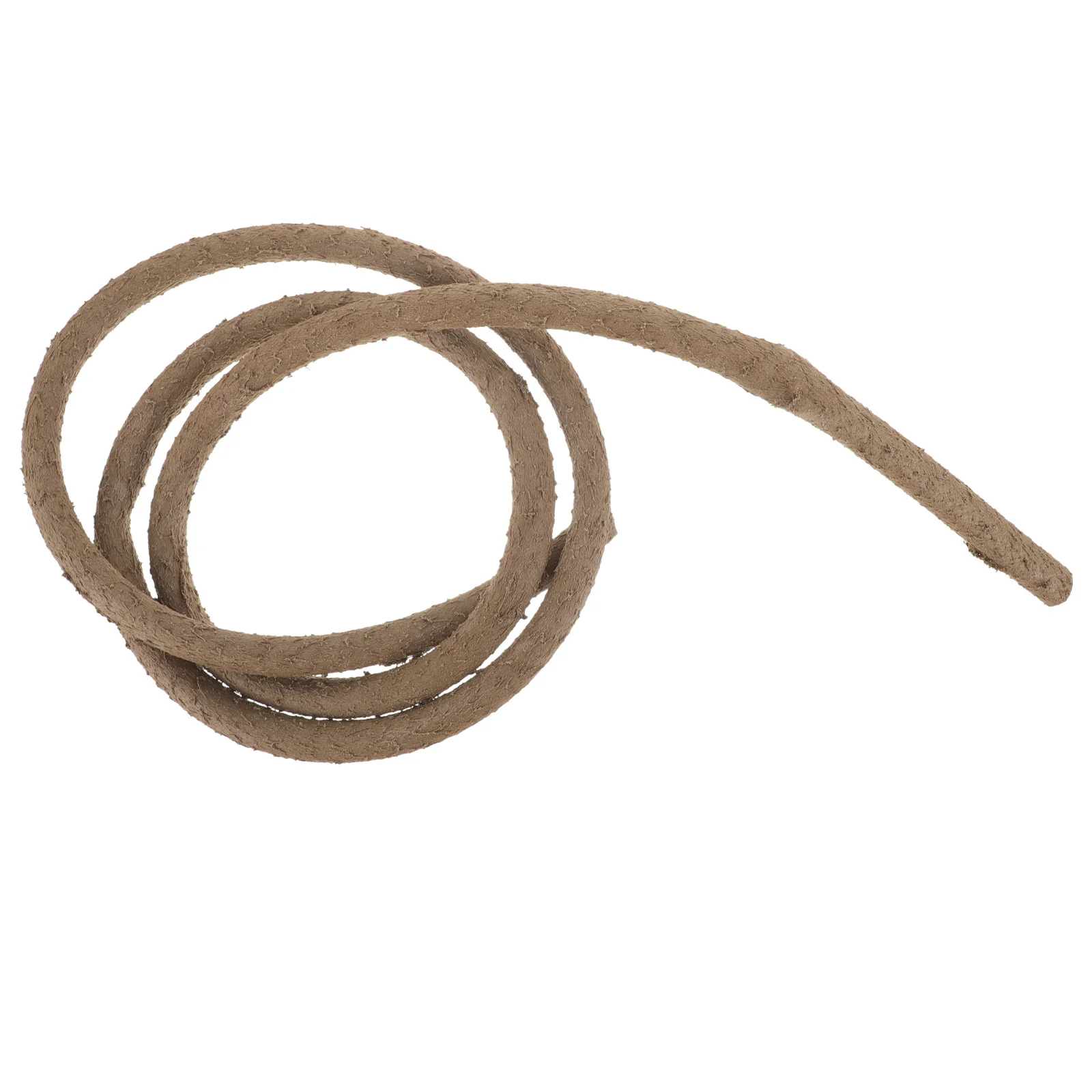 

2M Artificial For Outdoor Wall Hanging Plant Diy Tree Wrapping Decor Crafting Rattan Landscape Decoration Reusablevine Ornament