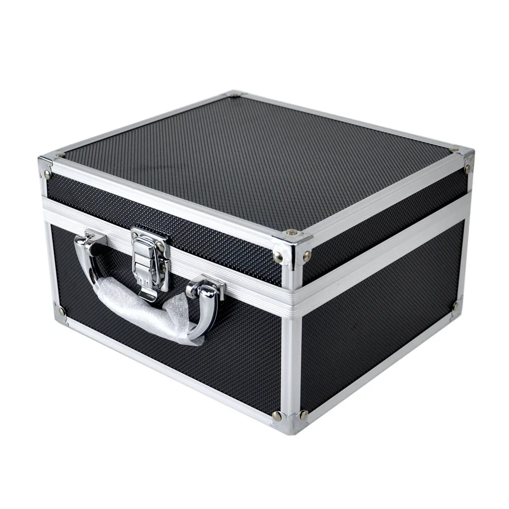 1drag4/8/12 stage remote control electronic remote control battery powered wedding opening runway special effects remote control