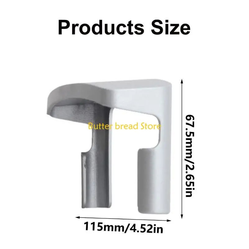 W89C جرس الباب غطاء المطر حامي جرس الباب ل K1T673 جرس باب يتضمن شاشة عرض فيديو في الهواء الطلق غطاء لوحة المفاتيح درع لوحة الحرس