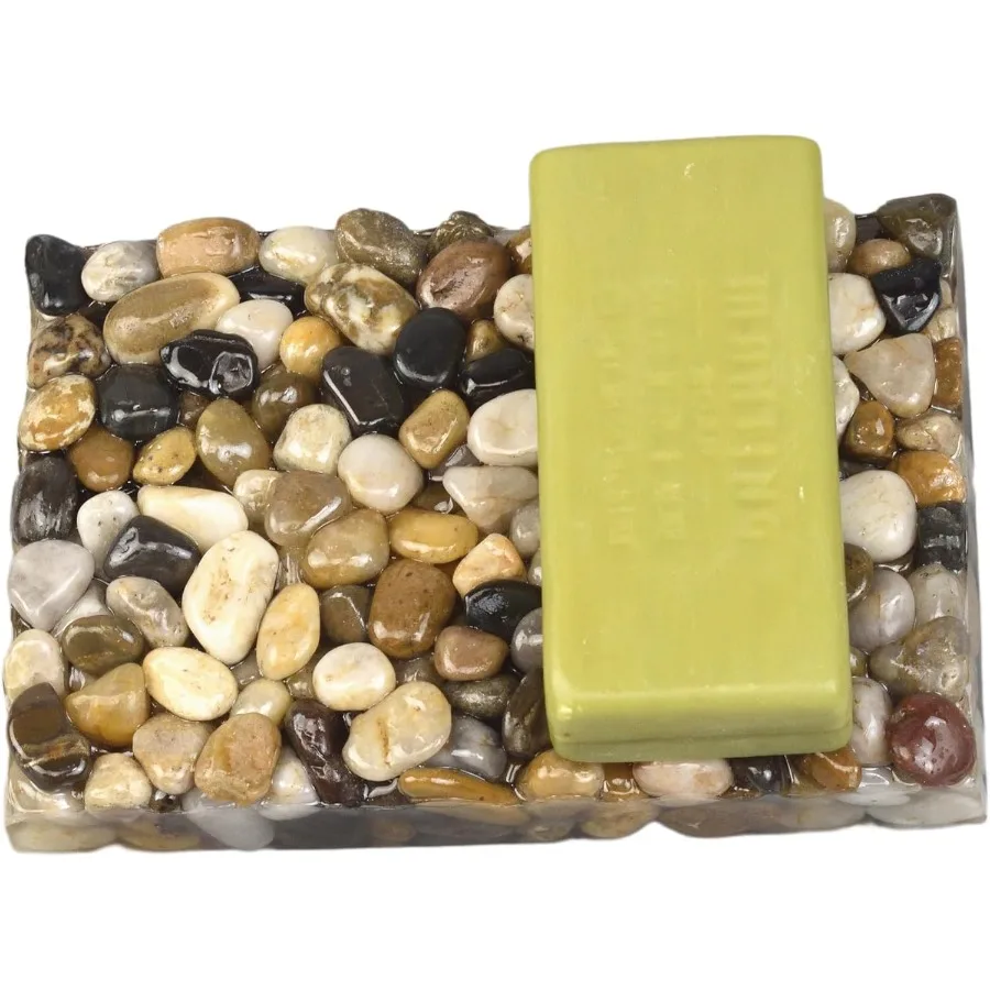 

Мыльница для бара, декоративная мыльница для Sr, держатель для мыла для раковины в ванной, держатель для мыла, поддон для мыла