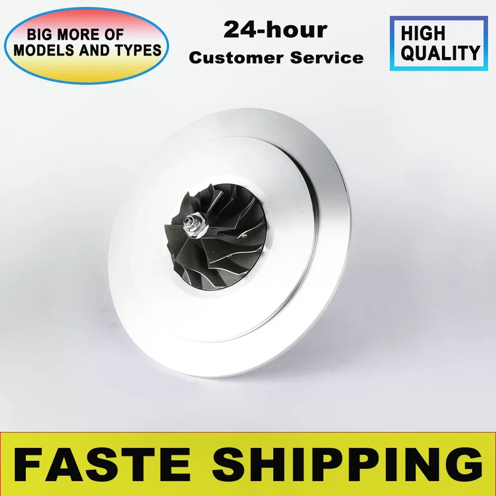 

Turbo charger Cartridge For HINO Highway truck FD FE FF GC SG 7.96L J08C-Ti 479016-0001 24100-3521C Turbine Chra Turbolader