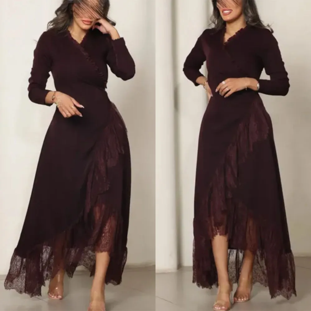 High Quality Custom…