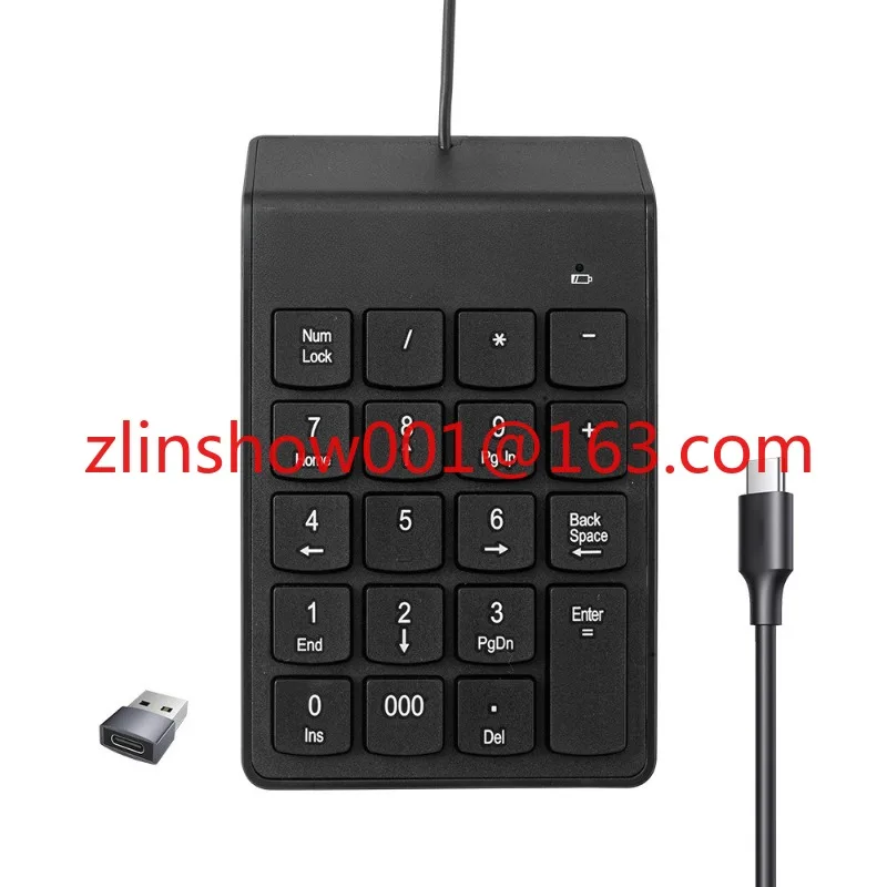 Multifunctional TYP… - image