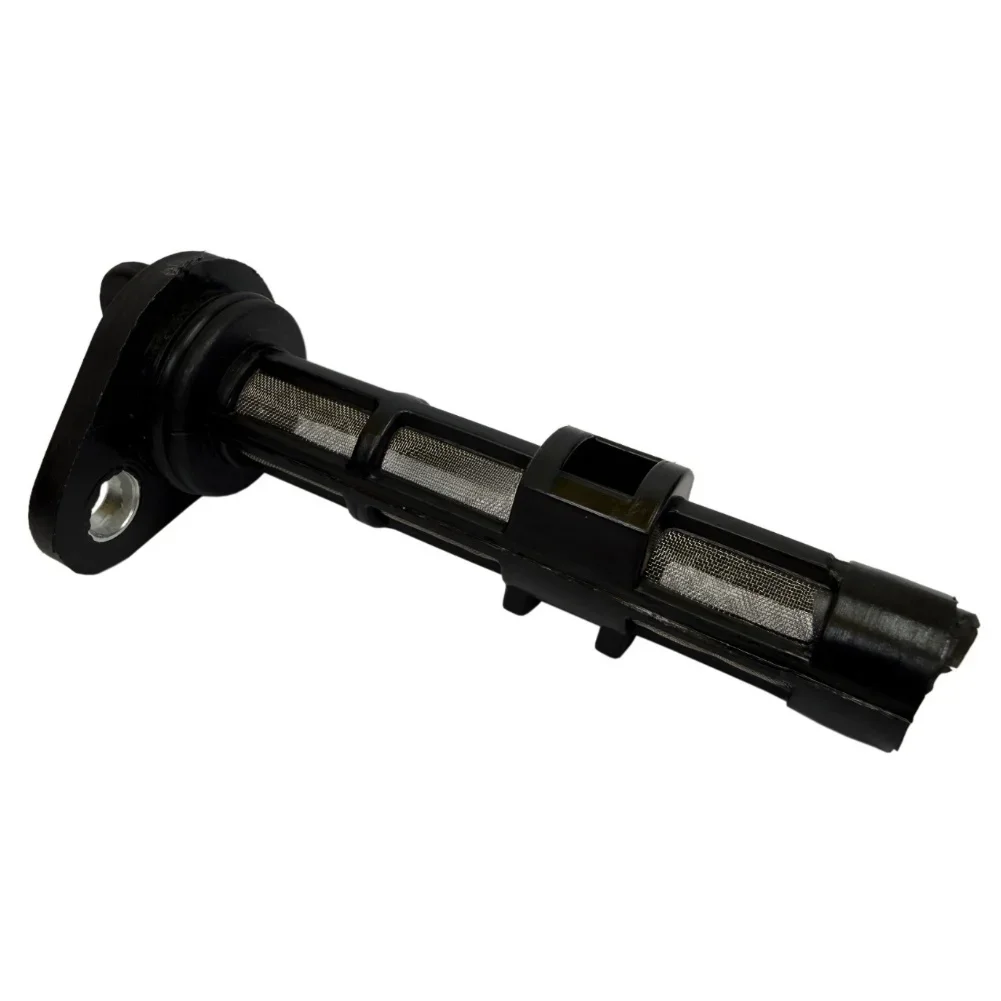 For Hyundai DHY8000SELR Diesel Engine Filters DHY8000SELR Filter Set For Heavy Machinery Upkeep Precise Fit Design
