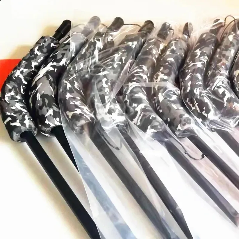 쿼드 라인 스턴트 카이트 컨트롤 바 카이트 액세서리 알바트로스 파워 카이트 전문 카이트 초대형 카이트 플라잉 성인 장난감 카이트