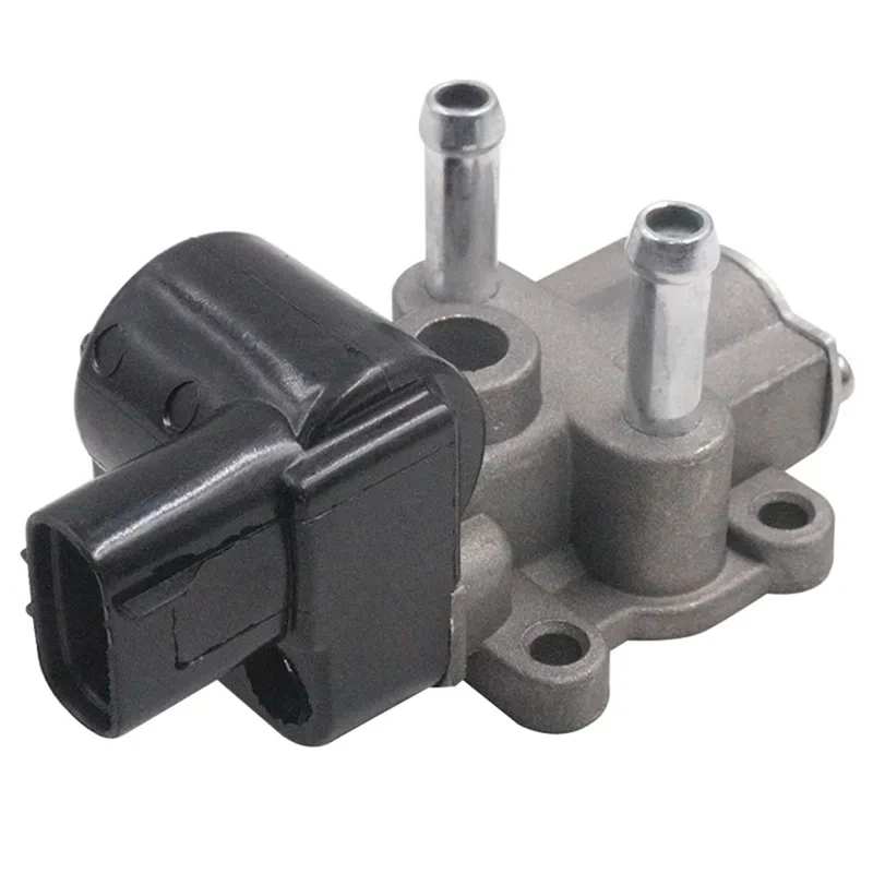 New22270-03030 2227003030 Idle Air Control Valve for Toyota Camry 2000-1997 Solara 2000 4Cyl 2.2L 22270-74340 AC4022