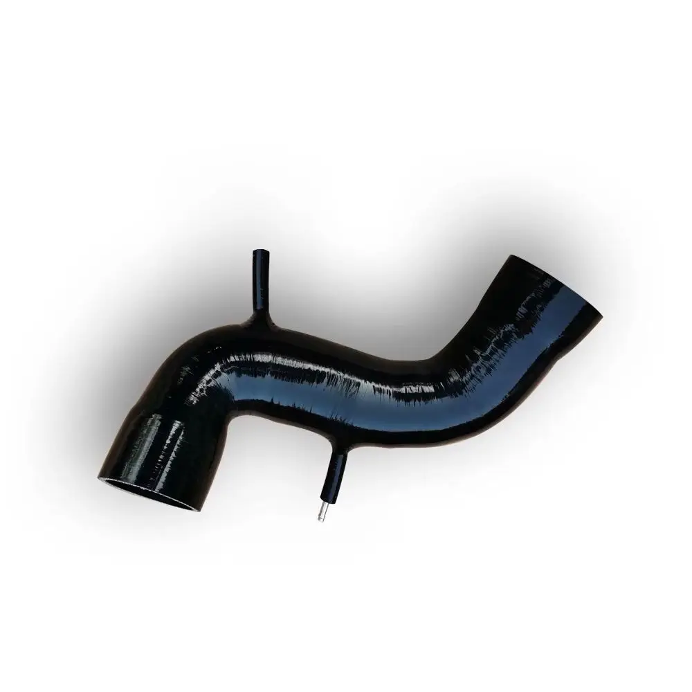 

Air Intake Filter Hose OE 32016011 12785075 For SAAB 93 9-3 2.0T Turbo 2003-03