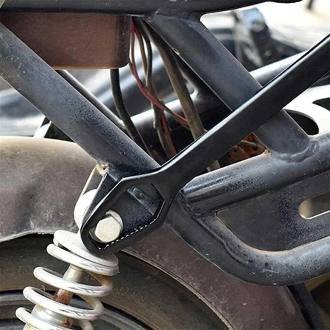 3-17Mm Universal To…