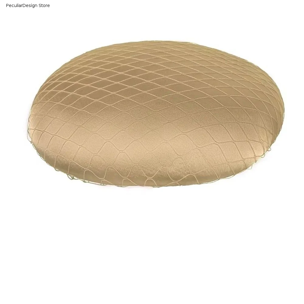 chapeu-fascinator-vintage-de-cor-solida-com-aba-larga-de-15-cm-chapeu-formal-de-malha-para-casamento