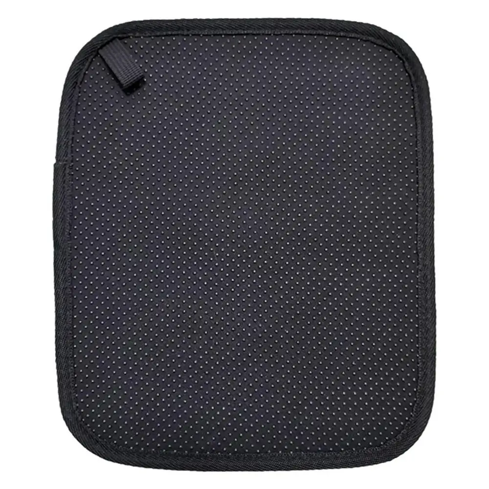Variant: black