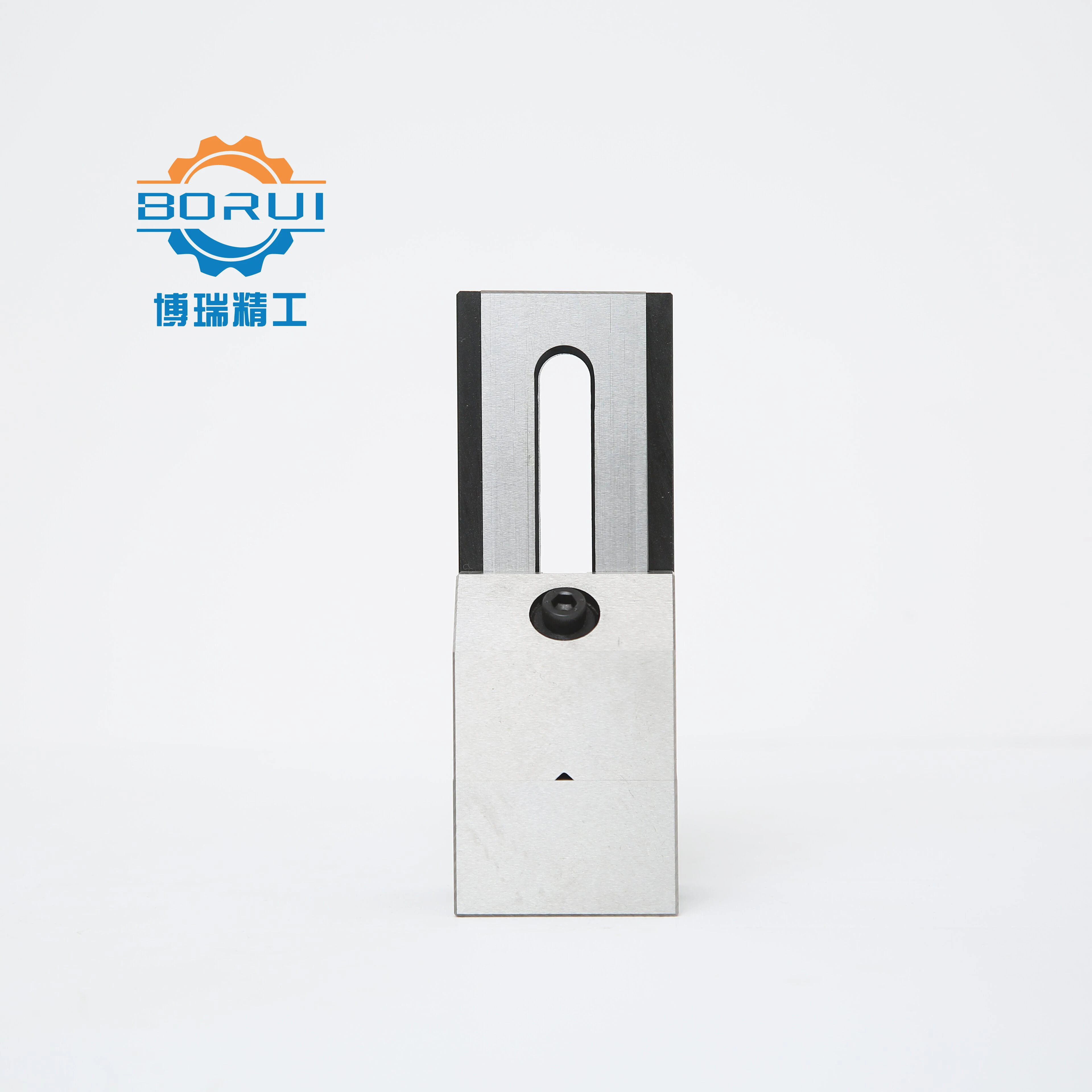 

Spot Bench Vise QKG High Precision Flat-nose Pliers High Precision Grinder CC Small Right Angle Vises