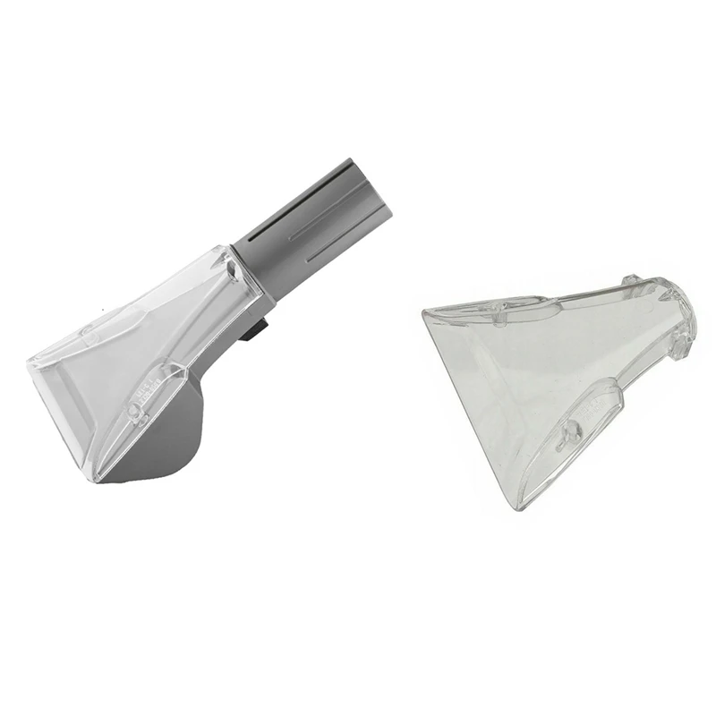 

Сменные аксессуары для насадок M08K для пылесоса Karcher Puzzi 10/1 10/2 8/1, аксессуары для уборки дома