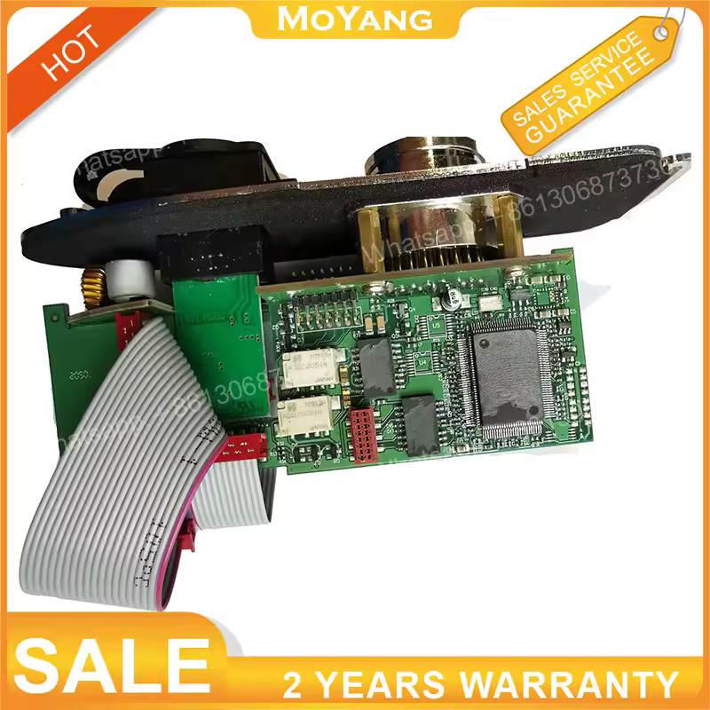 MB 스타 C4 DOIP 업그레이드