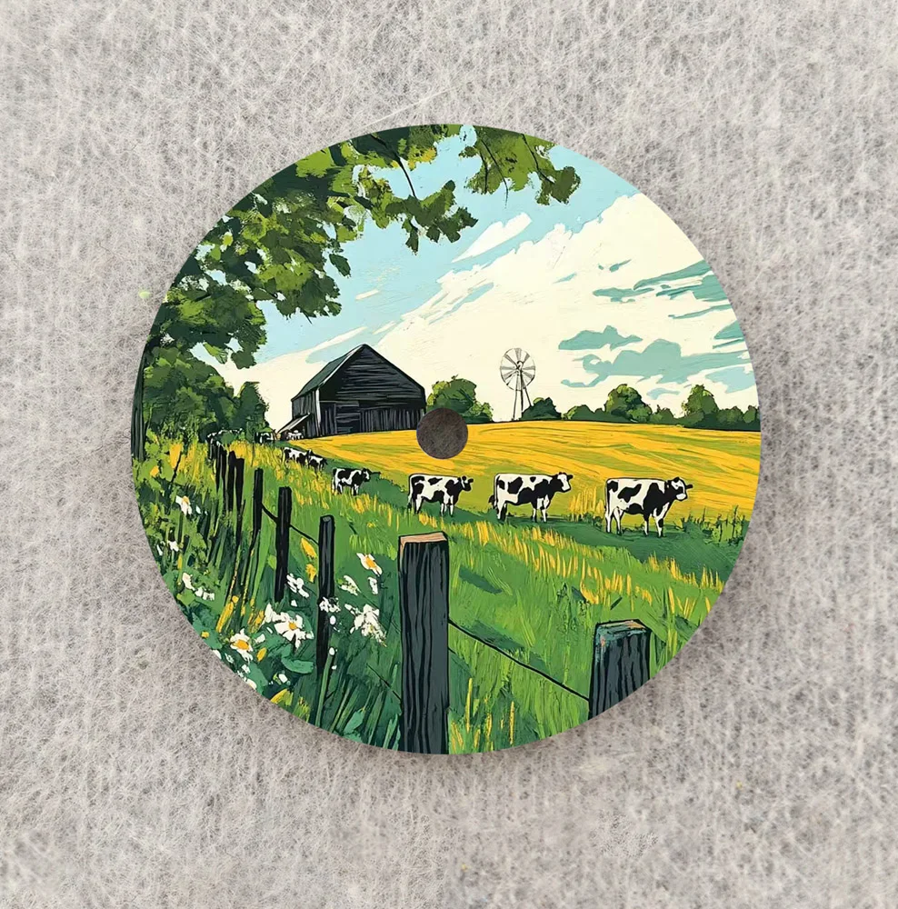 NH35 다이얼, 28.5mm 다이얼, 다채로운 다이얼, NH36 다이얼, NH35/36 무브먼트 맞춤 로고