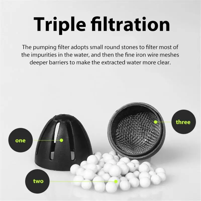 Water Absorber Portable Rechargeable Outdoor Fishing Goods For Fishing Multifunctional Fishing Accessories Oxygenation Air Pump