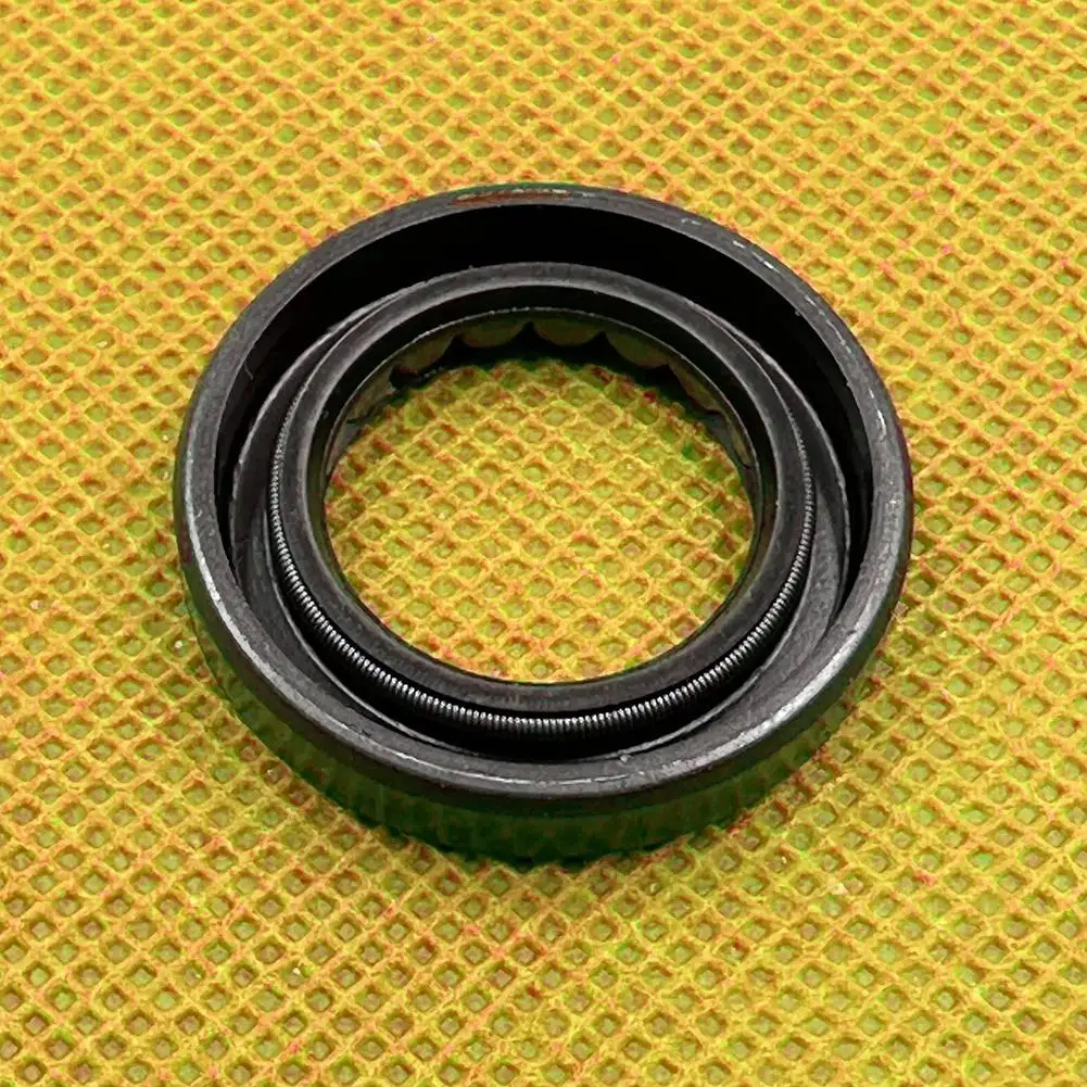 Engine Repair 91202-KJ9-003 GX100 Parts AS Shown Plastic Material Simple Installation Standard Fit For Honda GX100