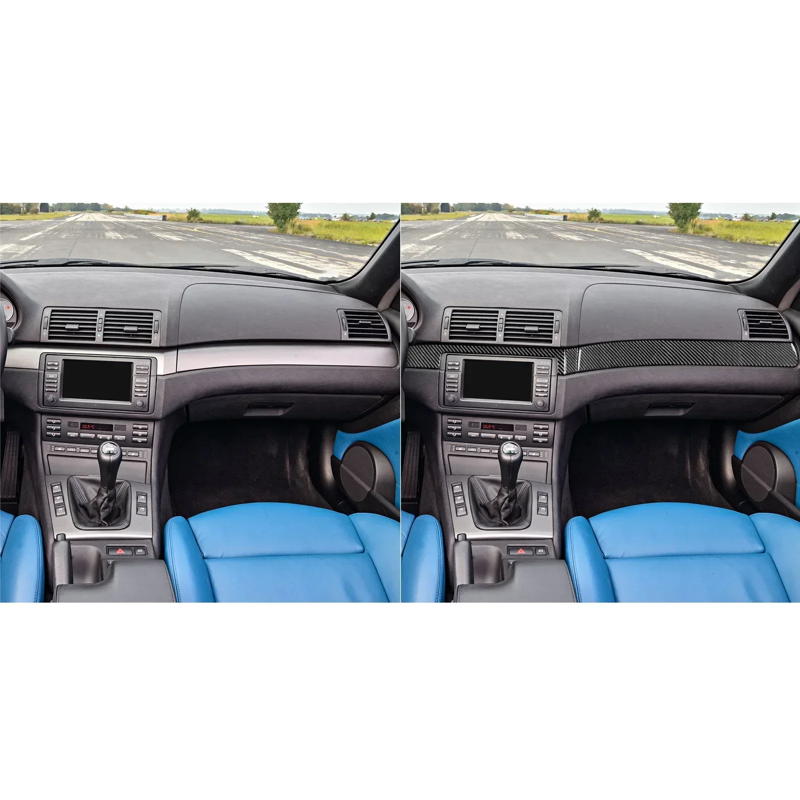 Thumbnail 2 - #34 Best Car Air Vent Decorations to Buy In 2026