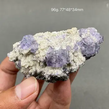 10 best sales קוורץ טבעי - №10