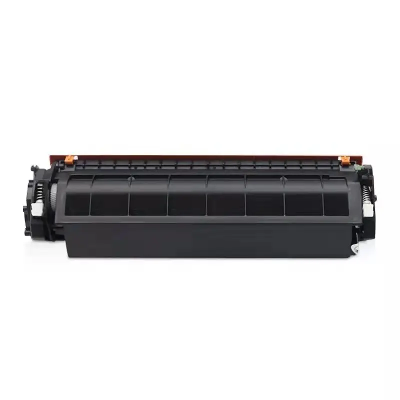 Imagem -02 - Csd para Cf217a Cartucho de Toner Compatível para cf 217 217a para hp Laserjet Pro M102a M102w Mfp M130a Mfp M130fn Impressora