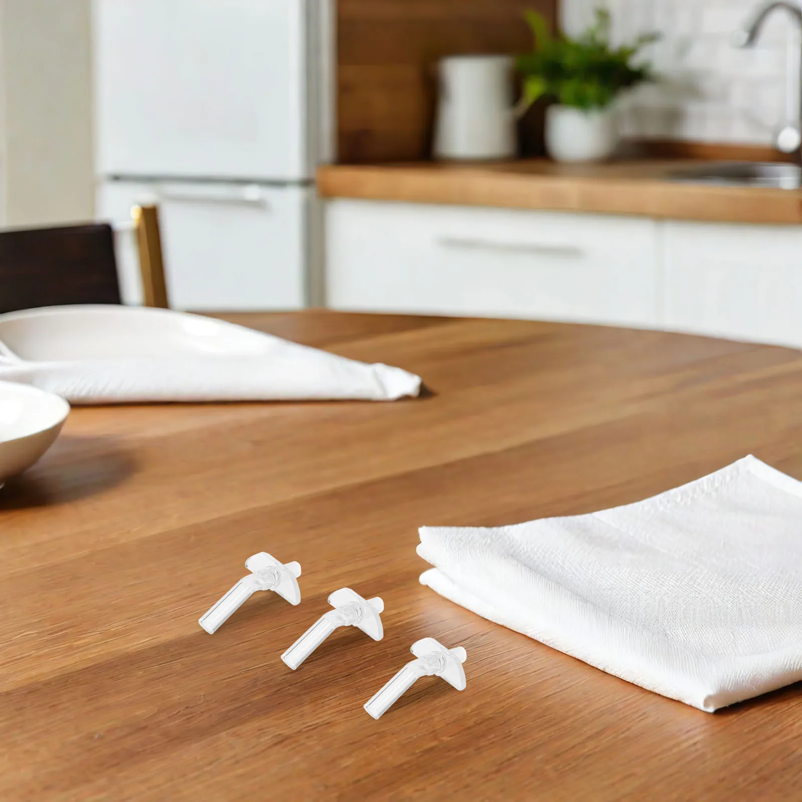 

12 шт. универсальные силиконовые соломинки для изолированных бутылок с водой, сменные аксессуары для чашек-непроливайков, герметичная насадка, легко