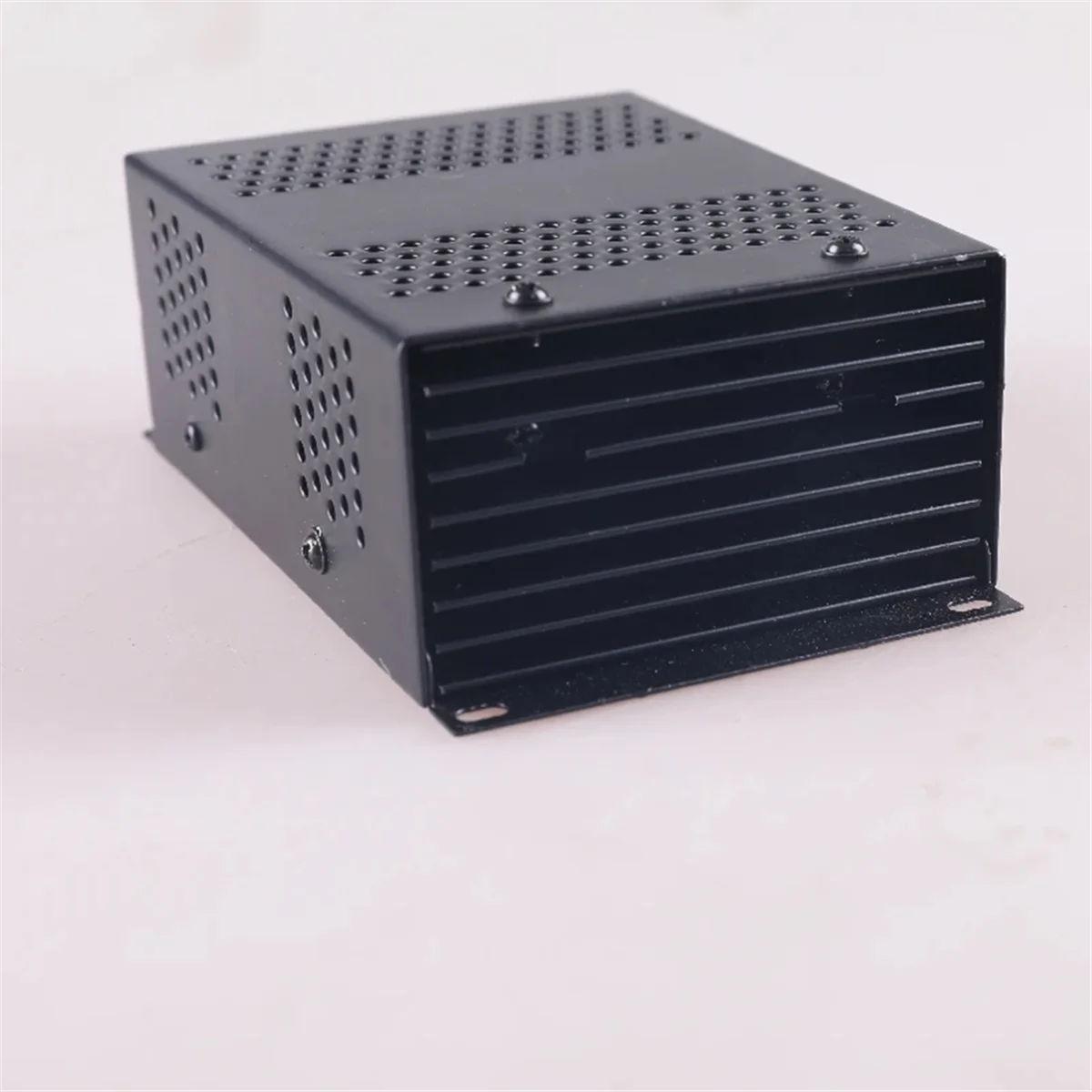 N36R_TM BAC06A 24V batterijlader Generator Automatisch handmatig schakelen