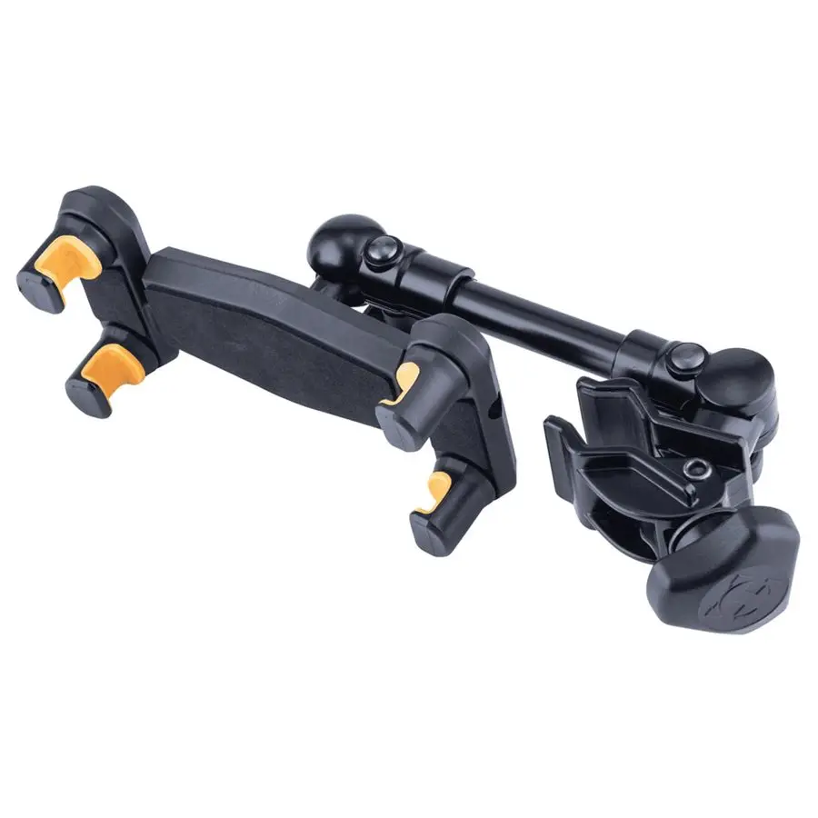 

Stands DG307B 2in1 Tablet and Phone Holder