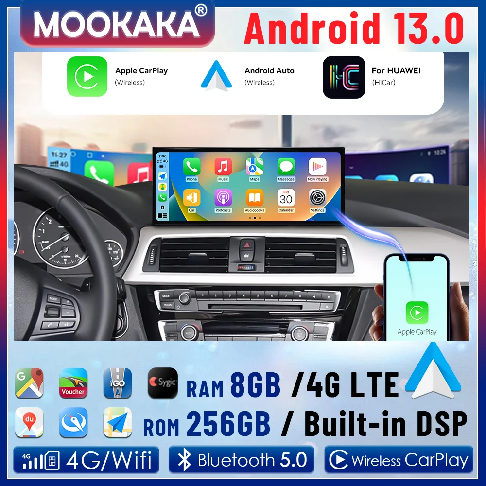 Android Auto GPS Navi Π΄Π»Ρ BMW 3 ΡΠ΅ΡΠΈΠΈ F30 F31 2013-2017 ΠΠ²ΡΠΎΠΌΠΎΠ±ΠΈΠ»ΡΠ½ΡΠΉ ΡΠ°Π΄ΠΈΠΎΠΏΡΠΈΠ΅ΠΌΠ½ΠΈΠΊ Π‘ΡΠ΅ΡΠ΅ΠΎ ΠΡΠ»ΡΡΠΈΠΌΠ΅Π΄ΠΈΠΉΠ½ΡΠΉ ΠΏΠ»Π΅Π΅Ρ ΠΠΊΡΠ°Π½ 15,8 Π΄ΡΠΉΠΌΠ° ΠΠ²ΡΠΎ Π³ΠΎΠ»ΠΎΠ²Π½ΠΎΠ΅ ΡΡΡΡΠΎΠΉΡΡΠ²ΠΎ Carplay Android Auto GPS Navi Π΄Π»Ρ BMW 3 ΡΠ΅ΡΠΈΠΈ F30 F31 2013-2017 ΠΠ²ΡΠΎΠΌΠΎΠ±ΠΈΠ»ΡΠ½ΡΠΉ ΡΠ°Π΄ΠΈΠΎΠΏΡΠΈΠ΅ΠΌΠ½ΠΈΠΊ Π‘ΡΠ΅ΡΠ΅ΠΎ ΠΡΠ»ΡΡΠΈΠΌΠ΅Π΄ΠΈΠΉΠ½ΡΠΉ ΠΏΠ»Π΅Π΅Ρ ΠΠΊΡΠ°Π½ 15,8 Π΄ΡΠΉΠΌΠ° ΠΠ²ΡΠΎ Π³ΠΎΠ»ΠΎΠ²Π½ΠΎΠ΅ ΡΡΡΡΠΎΠΉΡΡΠ²ΠΎ Carplay