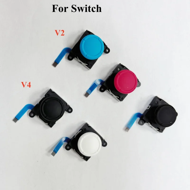 50Pcs/Lot Original … - image