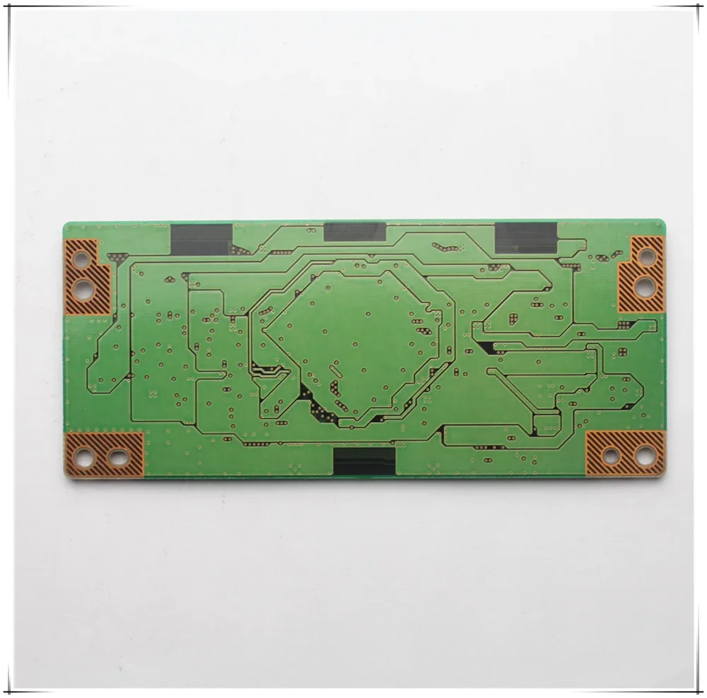 X3509TP ZA / ZB TW10794V-0 لوحة المنطق الأصلية لوحة T-con للتلفزيون