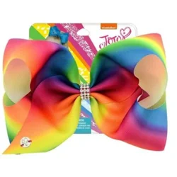 New Bowknot 8