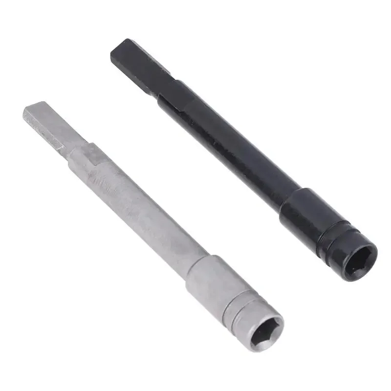 1PCS 1/4