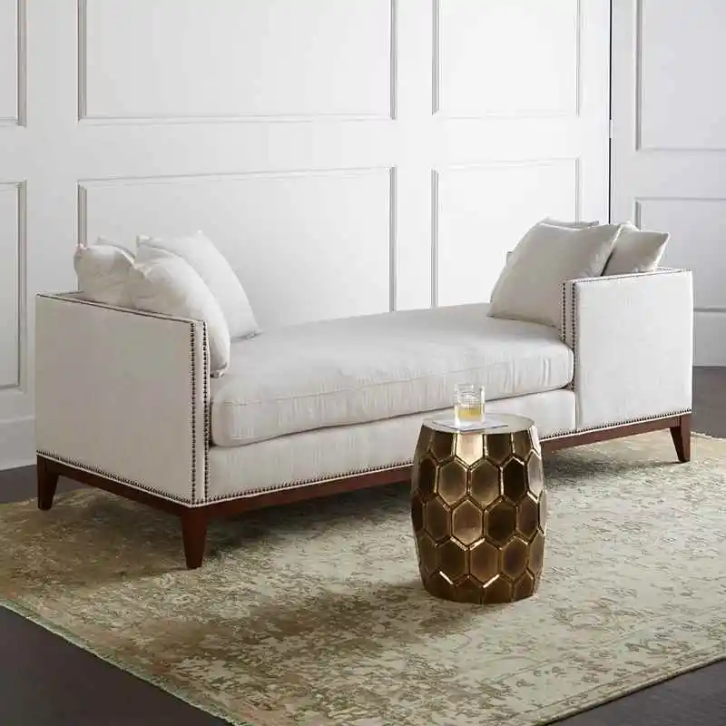 

/Lounge Accent Step Stool Clear Unique Bedroom Fashion Individual Luxury Foot Stool Makeup Tabouret Entrance Hall Furniture