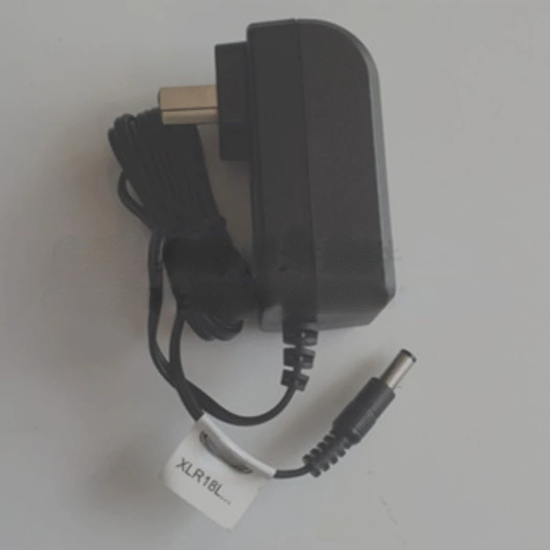 Suitable for Delonghi/Delong Rechargeable Vacuum Cleaner XLR18 Charger Charging Dock