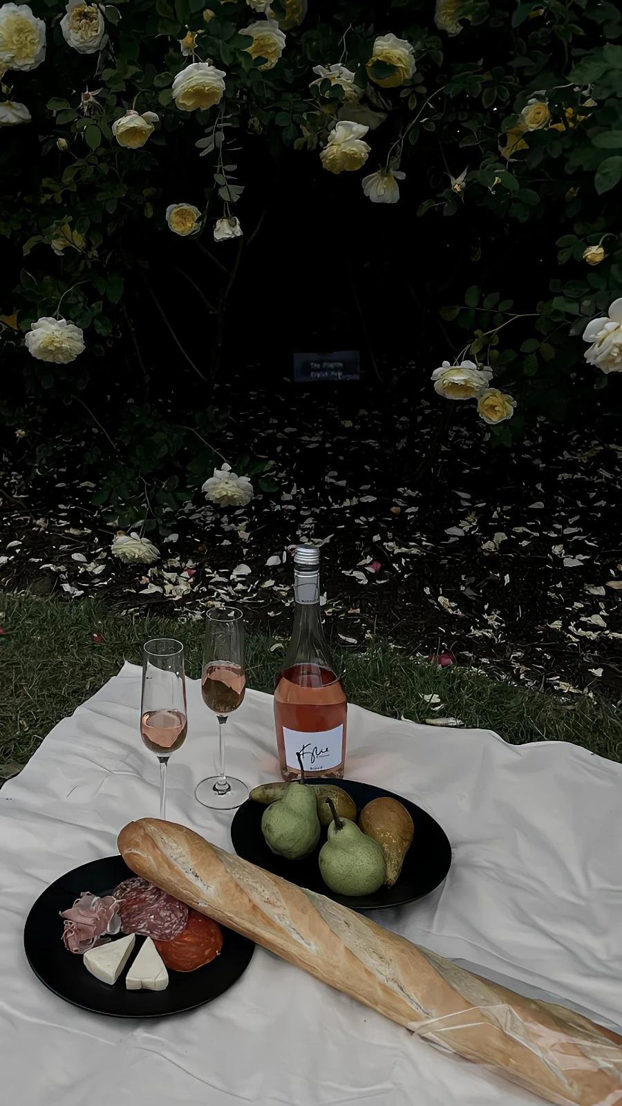 

Полный металлический редукторный блок с мотором для радиоуправляемых краулеров 1/10 Axial SCX10, запчасти для тюнинга