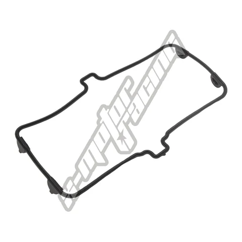 Прокладка крышки головки цилиндра для Kawasaki ZX600 Ninja ZX-6 1990-2006 11009-1991