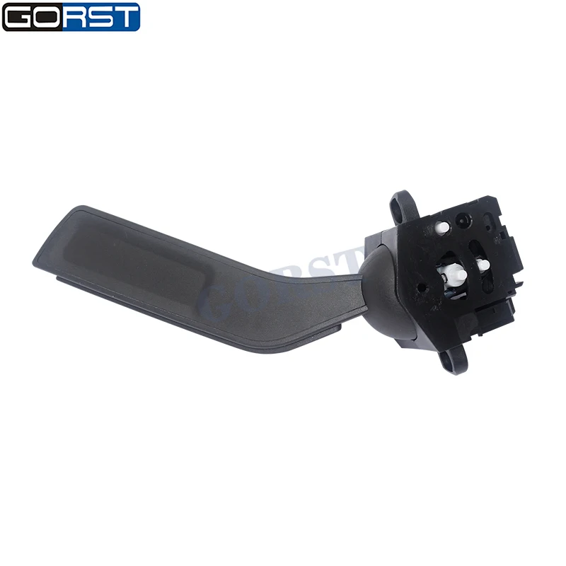 Steering Column Switch 21967897 for Volvo FH4 Truck Auto Part 22849497 22943668 00063055 A602610306 Turn Signal Switch