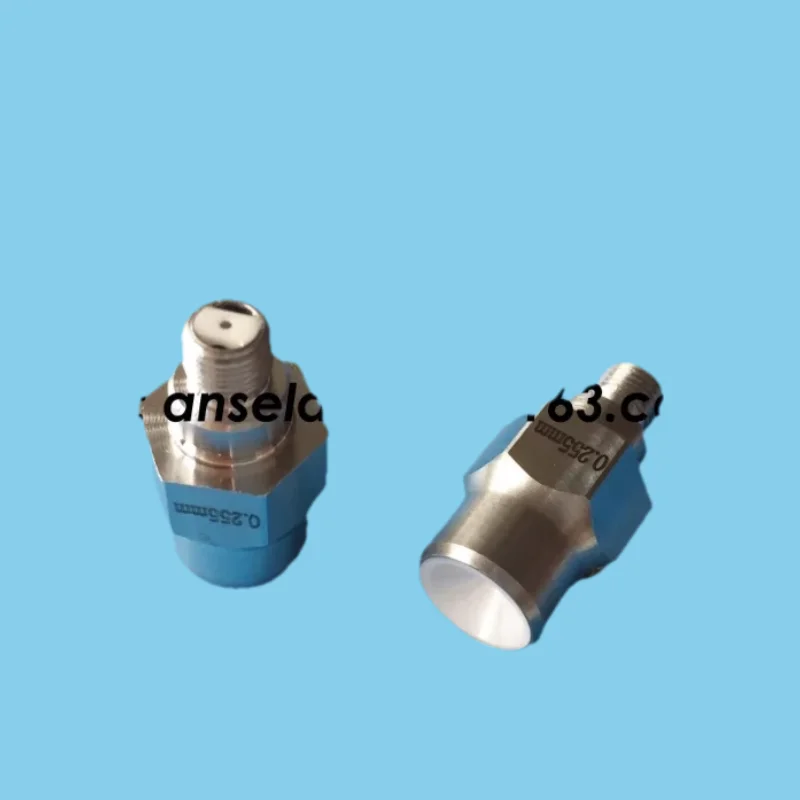 F113-1 Ø0.205 Wire …